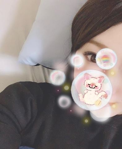 にこ【若妻コース】