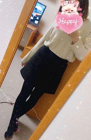 にこ【若妻コース】