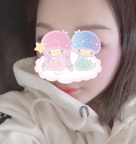 にこ【若妻コース】