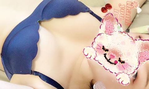 にこ【若妻コース】