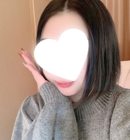 にこ【若妻コース】