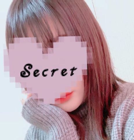 にこ【若妻コース】