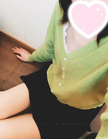 にこ【若妻コース】