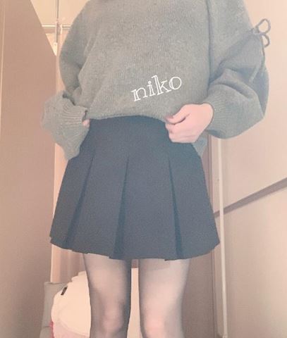 にこ【若妻コース】
