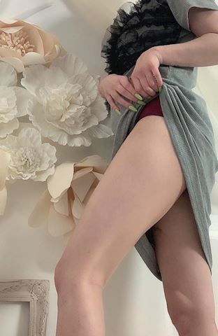 にこ【若妻コース】