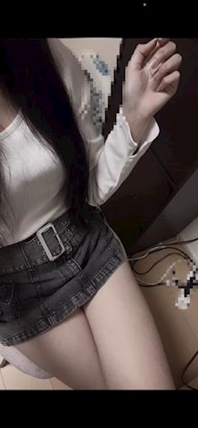 ティアラ【若妻コース】