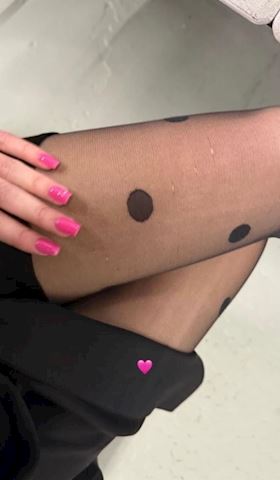 ティアラ【若妻コース】