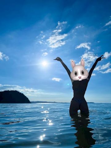 ティアラ【若妻コース】