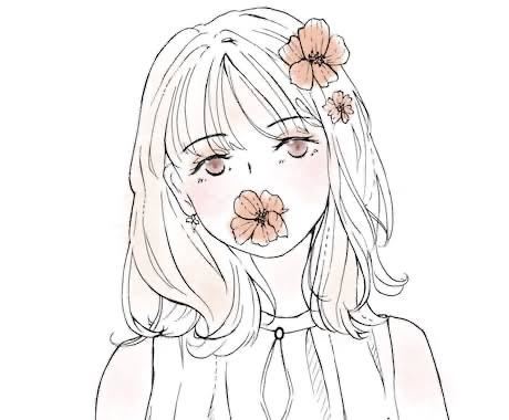 みかさ【プレミアコース】