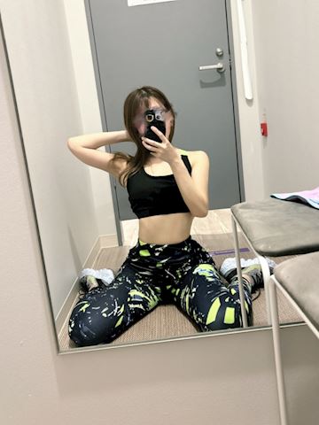 きらら【プレミアコース】