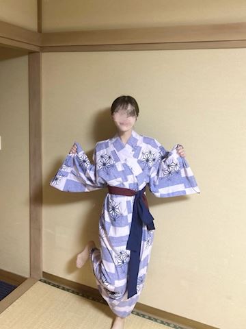 きらら【プレミアコース】