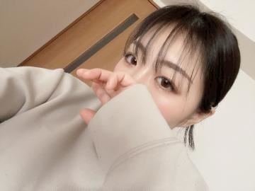 ななか【若妻コース】