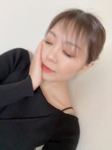 ななか【若妻コース】