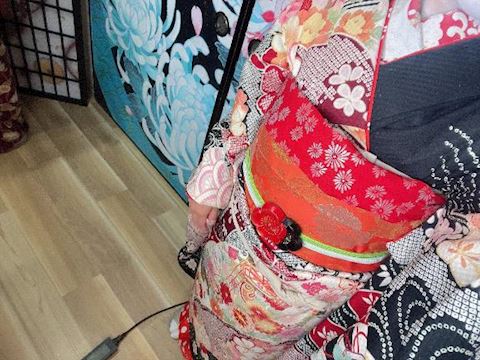 ななか【若妻コース】