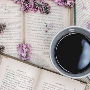 こゆき【マダムコース】