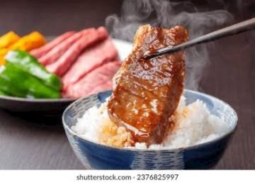 こゆき【マダムコース】