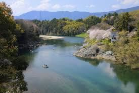 こゆき【マダムコース】