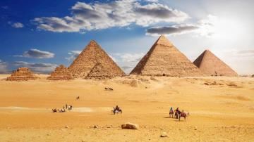 こゆき【マダムコース】