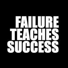 こゆき【マダムコース】