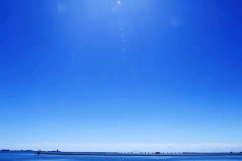 こゆき【マダムコース】