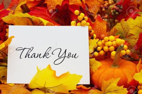 こゆき【マダムコース】