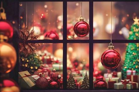 こゆき【マダムコース】