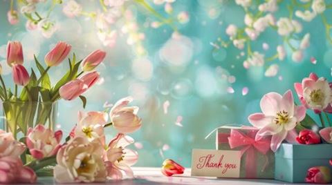 こゆき【マダムコース】