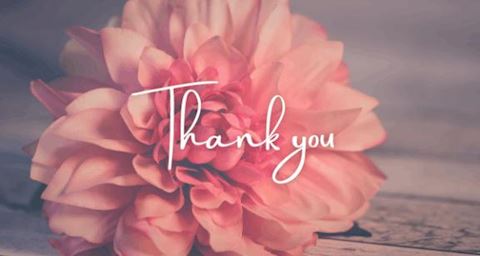 こゆき【マダムコース】