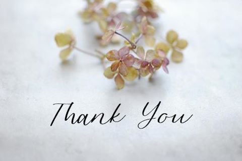 こゆき【マダムコース】