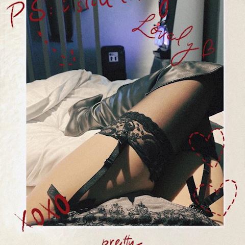 こゆき【マダムコース】