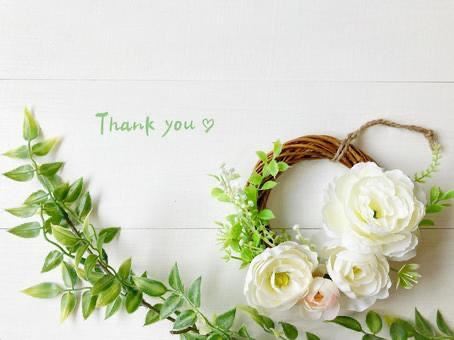 こゆき【マダムコース】