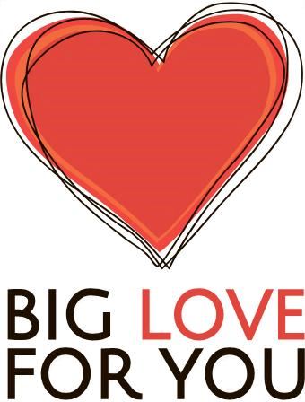 こゆき【マダムコース】