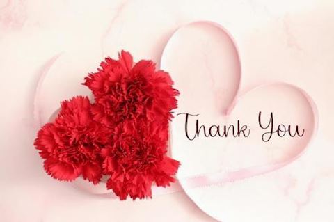 こゆき【マダムコース】