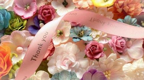 こゆき【マダムコース】