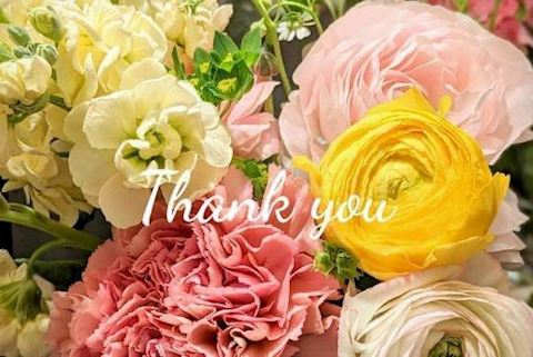 こゆき【マダムコース】