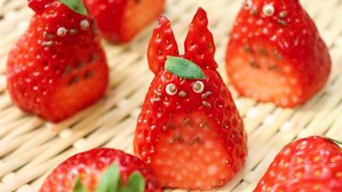 こゆき【マダムコース】