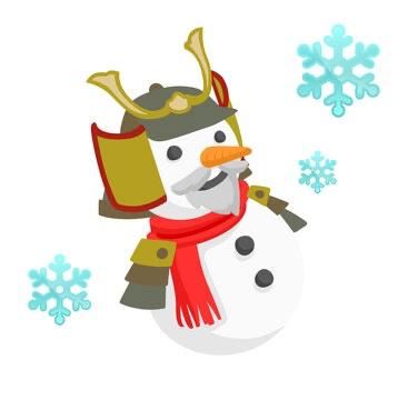 こゆき【マダムコース】