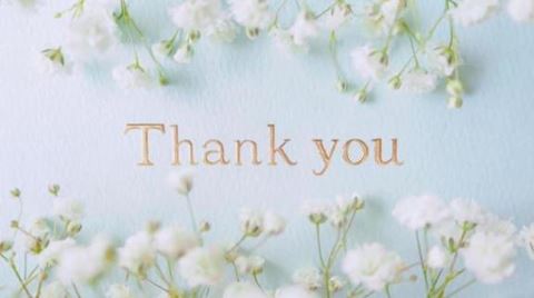 こゆき【マダムコース】