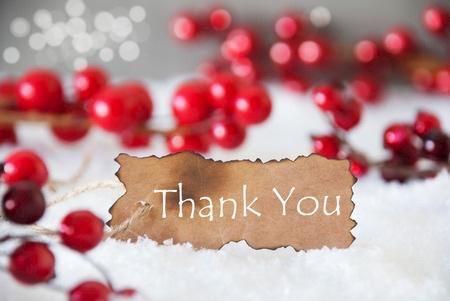 koyuki? こゆき【マダム...（36）