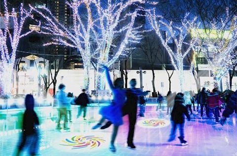 こゆき【マダムコース】