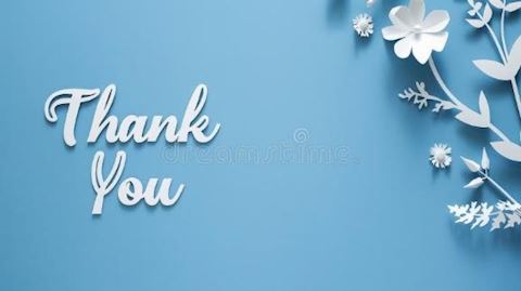 こゆき【マダムコース】