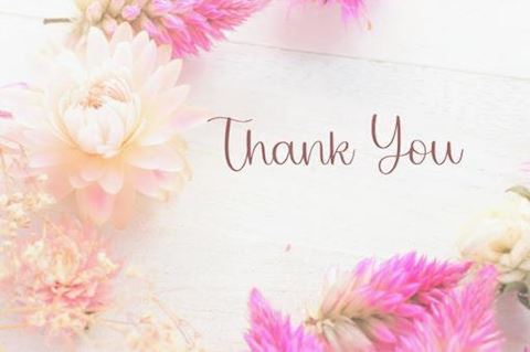 こゆき【マダムコース】