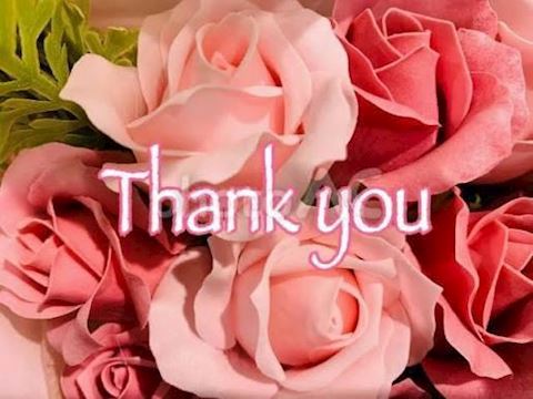 こゆき【マダムコース】