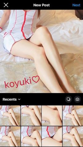 koyuki? こゆき【マダム...（36）