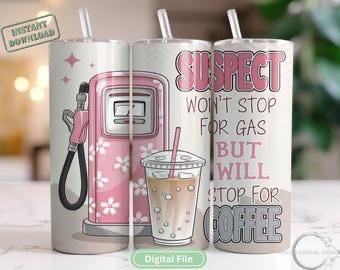 こゆき【マダムコース】