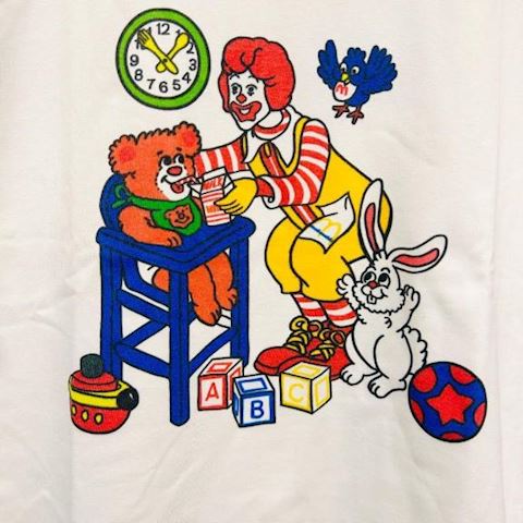 koyuki? こゆき【マダム...（36）