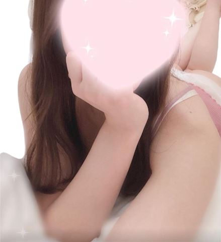 かれん【マダムコース】