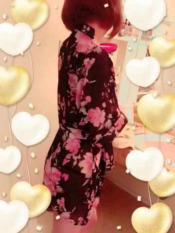 しの【熟女コース】