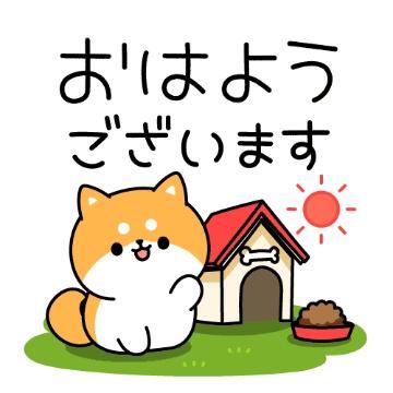 しの【熟女コース】