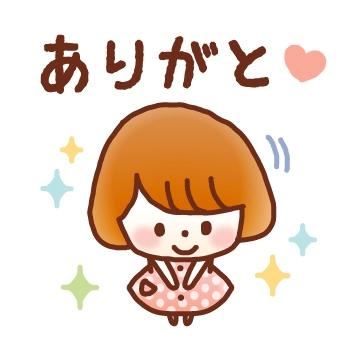 しの【熟女コース】
